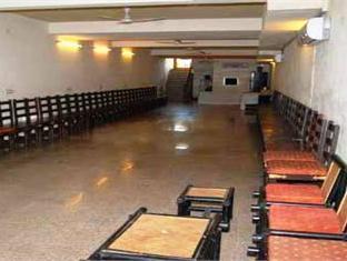 Hotel City Inn Jaipur Dış mekan fotoğraf